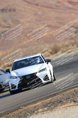 media/Dec-10-2022-Speed Ventures (Sat) [[0c7fb77e6f]]/5-Yellow/session 1 Skid Pad/